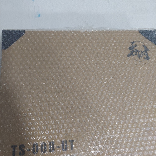 Figura Tunshi Studio Ukyo Tachibana Snk 1/6 Não Hot (Usado)