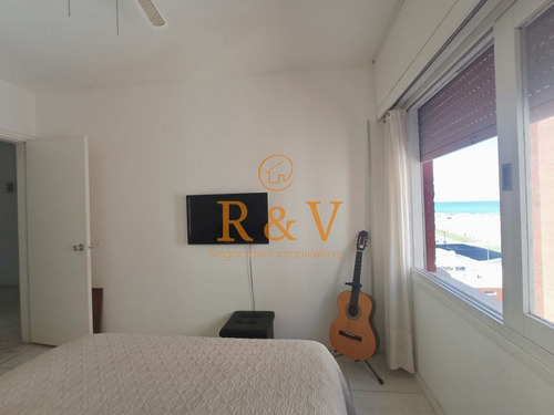 Imagen 8 de 14 de Apartamento En Venta 2 Dormitorios Oportunidad