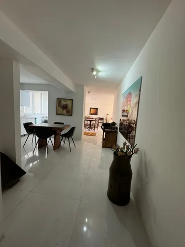Apartamento En La Bonita