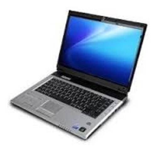 Repuestos Notebook Bamgho M66 Sru