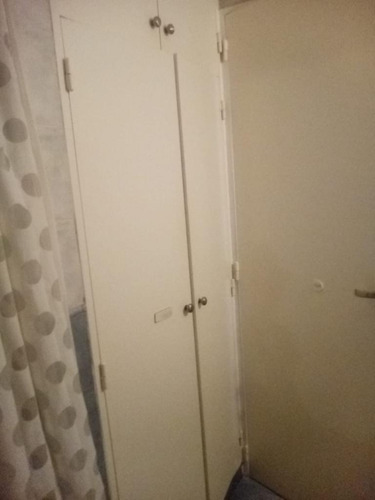 Imagen 12 de 23 de Departamento Semi Piso En Venta Nueva Cordoba