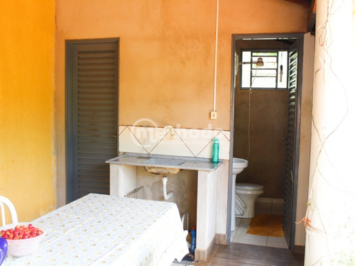 Chacara - Ch00020 - 68211122