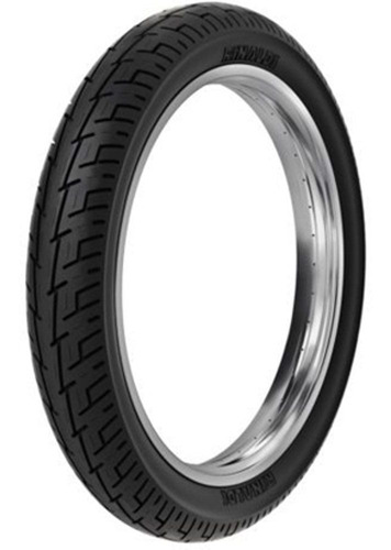 Pneu Moto Street Bs32 80/100-14 C/c Tras Rinaldi Biz-pop