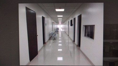 Renta De Consultorios Médicos De 20 M2 En Zona Centro De Monterrey Nuevo Leon