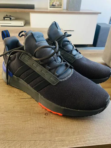 Plantillas Adidas | MercadoLibre 📦