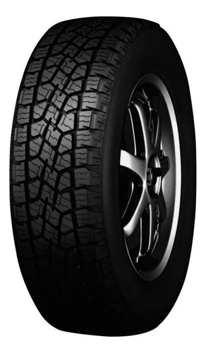 Llanta Lt245/75r16 120/116r Saferich Frc86