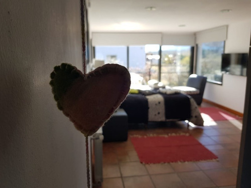 Imagen 9 de 25 de Venta De Complejo Integrado Por 3 Loft