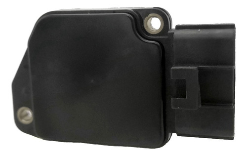 98ab-12b579-b1b Sensor Do Medidor De Fluxo De Ar Para Ford