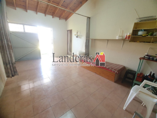Imagen 12 de 20 de Casa 3 Amb. - Sobre Lote Propio De 10 X 30