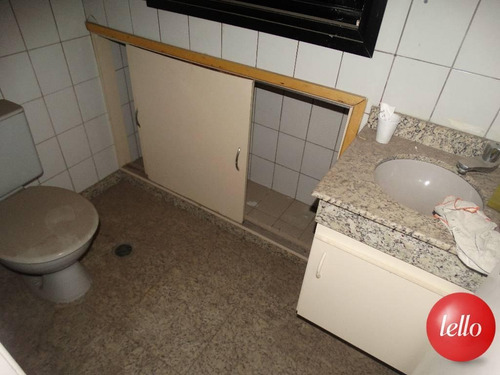 Imagem 15 de 19 de Comercial/industrial - Ref: 206078