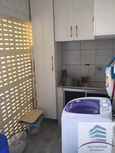 Casa A Venda Cidade Verde, Nova Parnamirim