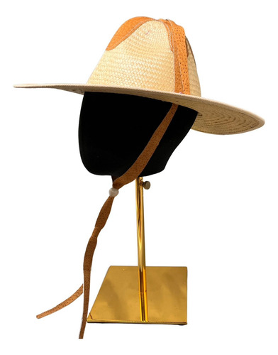 Sombrero Colima