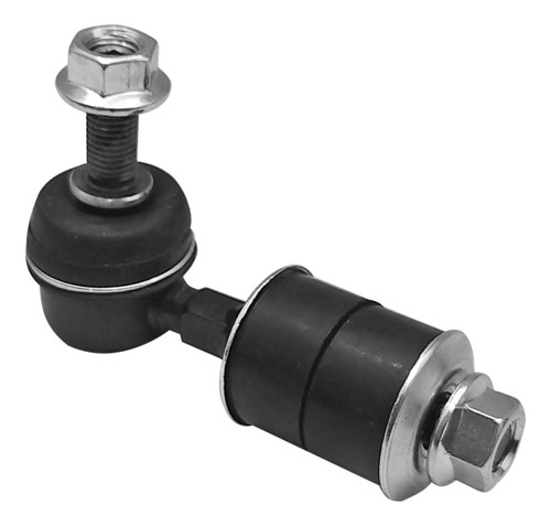 Cacahuate Direccion Delantero Para Nissan Tsubame 1994