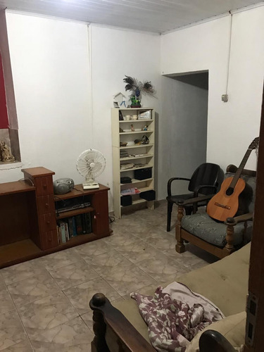 Imagem 13 de 13 de Vendo Chácara Em Biritiba Mirim, Bem Localizada.