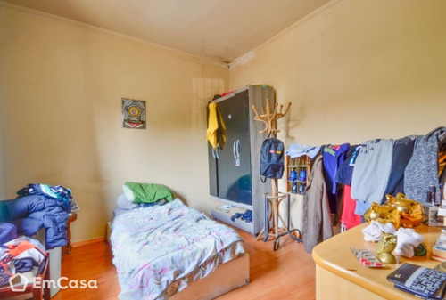 Imagem 8 de 10 de Casa À Venda Em São Paulo - 33424