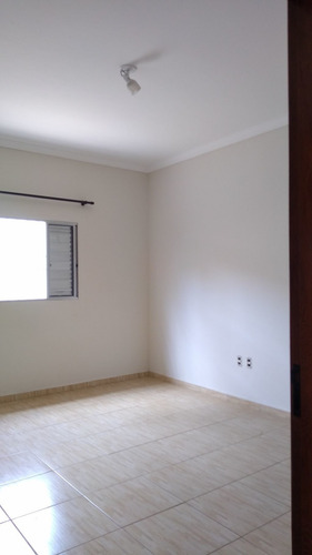 Imagem 28 de 30 de Casa Em Elias Fausto Sp - Ca05020 - 70900437