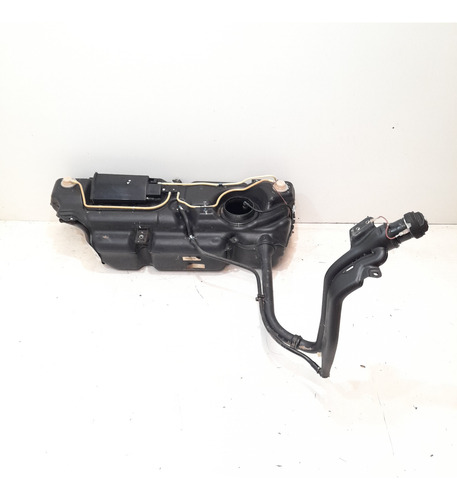 Tanque Combustível Volkswagen Up Take 1.0 3cc 2014 2015 (Usado)
