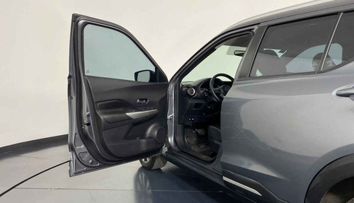 Imagen 13 de 15 de 47976 - Nissan Kicks 2019 Con Garantía