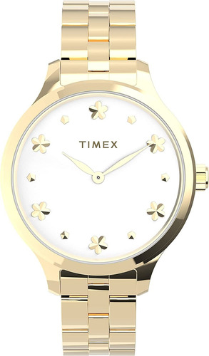 Reloj Pulsera  Timex Tw2v23300