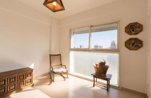Departamento En Venta - Nuñez - 3 Ambientes