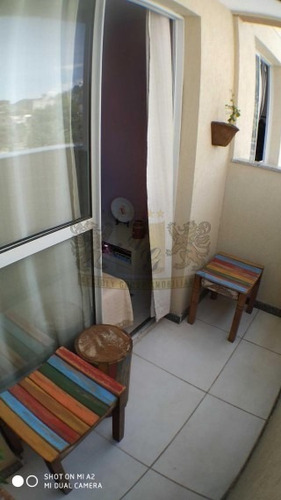 Imagem 5 de 15 de Santa Rosa - Niterói - Rj - 2650
