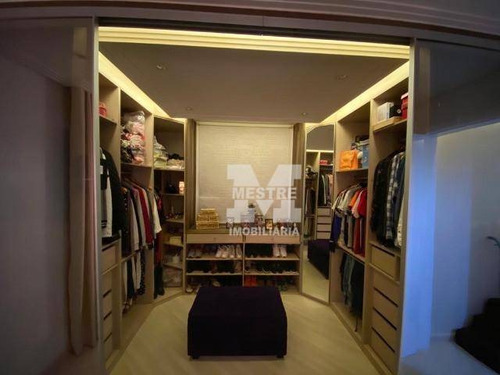 Imagem 12 de 20 de Apartamento À Venda, 64 M² Por R$ 345.000,00 - Ponte Grande - Guarulhos/sp - Ap2882