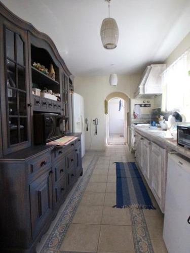 Imagem 16 de 26 de Guarujá-pitangueiras- Alto Padrão - Cobertura Duplex - Calçadão!!! - Co0085 - 34708218