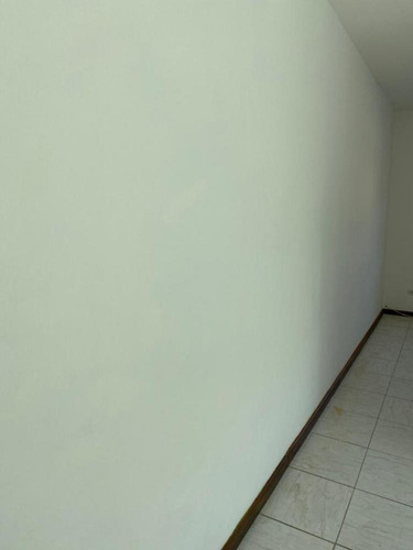 Imagem 8 de 27 de Ótima Casa Térrea - 2 Dormitórios - 2 Vagas De Garagem - Colinas De Cotia - Cotia / Sp - Cs5230v