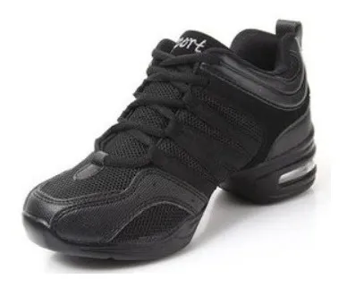 Zapatillas de baile moderno sales