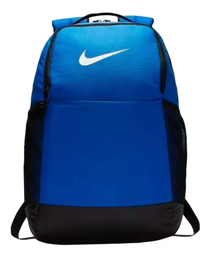 Mochila nike nk brsla m bkpk sale