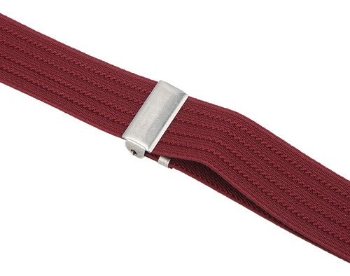 Tirantes Para Hombre Y Hombre De Aproximadamente 1 X 41,3 Pu