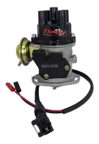Comprar Distribuidor Electronico Fiat Uno Duna 128 147 Regatta Motor Tipo 1.4 1.6 Tipo Indiel