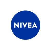 Nivea
