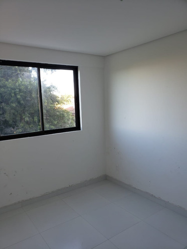 Imagem 13 de 15 de Apartamento - Gruta De Lourdes - Ref: 2110 - V-im980