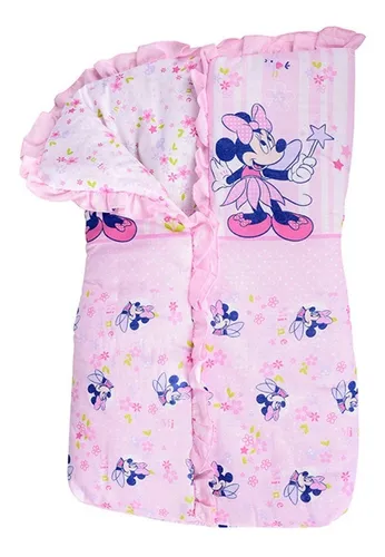 Porta bebe mickey mouse sale