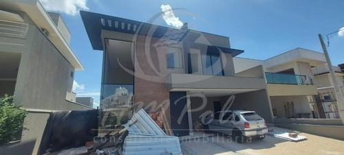 Imagem 9 de 10 de Casa À Venda Em Jardim Santa Rita De Cássia - Ca036518