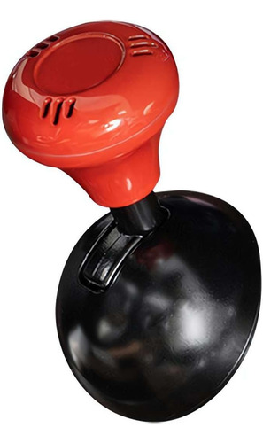 Car Joystick Starter, Car Push To Start Button Rocker, Car
