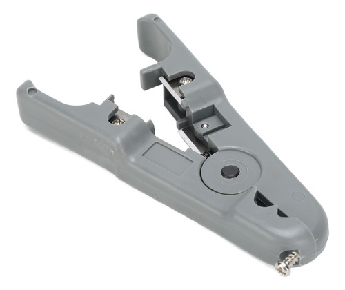 Descascador De Cabo Coaxial Ferramenta Manual De Decapagem D