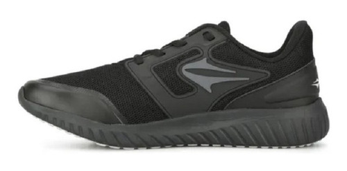 Imagen 2 de 5 de Zapatillas Topper Fast