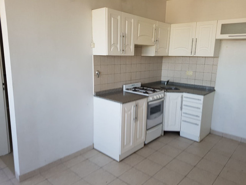 Imagen 5 de 8 de Departamento En Venta En Muñiz