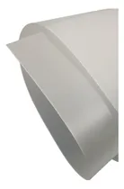 Comprar Poliestireno Alto Impacto 3 Mm Iluminación Traslúcido 1 X 1 