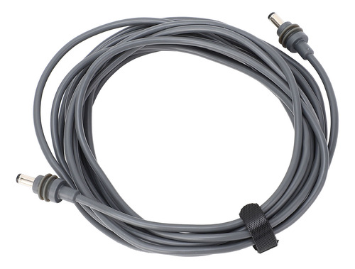 Alimentación De Corriente Continua A Cable Para Mini Cable D