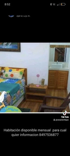 Vendo Hotel En Las Terrenas, Samaná 15 Cómodas Habitaciones