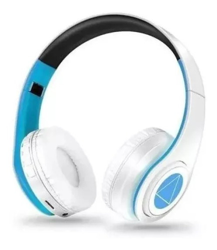 Nakano Miku Audífonos Bluetooth, Hi-fi Inalámbrico