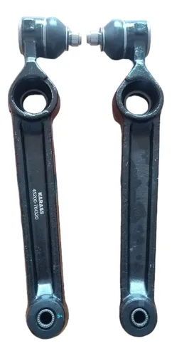Juego Tijera Spark Chronos Life Go (maciza) X2