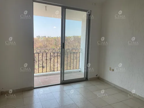 Venta Casa En Condominio En Lomas Tetela - V323