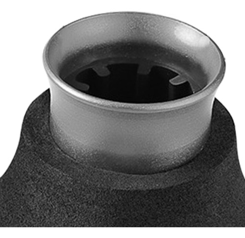 Soporte Superior Para El Vientre, Herramienta De Pesca Plata