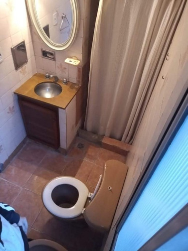Imagen 11 de 13 de Departamento En Venta En Villa Dominico