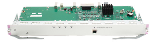 Ruijie M7006-cm Modulo De Supervision Para Rg-nbs7006