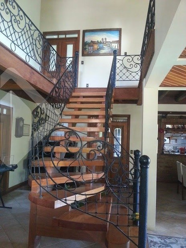 Imagem 14 de 15 de Casa Em Condominio - Sao Lucas - Ref: 223169 - V-223169